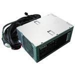Dell A2012585