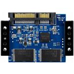 Apacer AP-FM06444C