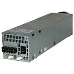 Cisco AS53-DC-RPS
