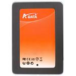 ADATA AS596S-64GM-C