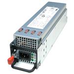 Dell CN-037FMJ