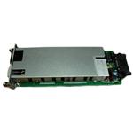 Nortel DJ1412E52-E6