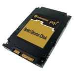 PQI DK0320G89RP0