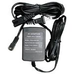 Nortel DR4005A06E5