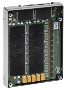 HUSSL4010BSS600 HGST Hitachi Ultrastar SSD400S.B 100GB SLC SAS 6Gbps 2.5-inch Internal Solid State Drive (SSD)