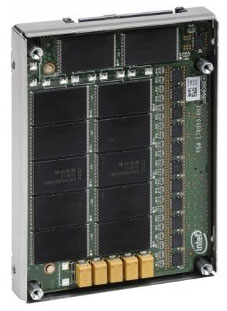 HUSSL4020BSS600 HGST Hitachi Ultrastar SSD400S.B 200GB SLC SAS 6Gbps 2.5-inch Internal Solid State Drive (SSD)