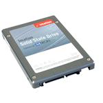 Imation I27047
