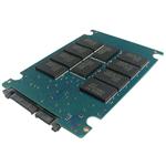 StarTech IDE2CF-A1