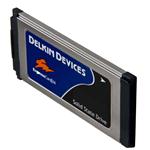 Delkin Devices MA08TFNTT-XN000-D