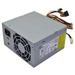 Dell MH586
