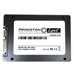 Preton Tech MSSD032GBIWU2-C2