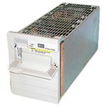 Nortel NTBP09LA