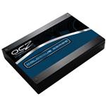 OCZ Tech OCZ3HSD1IBS1-100G-A1