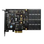 OCZ Tech OCZSSDPX-1RVD0050-A1