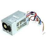 Dell PA-4151-9DE