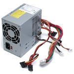 Dell PS-2501-7D
