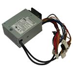Dell PS-5211-1D2