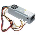 Dell PS161-1D1