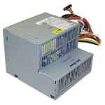 Dell PS5221SDFLF