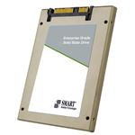 Smart Modular SG9IDE4G4GSMEAI