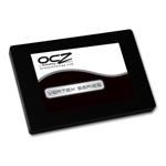 OCZ Tech SSD2-1VTXPL120G