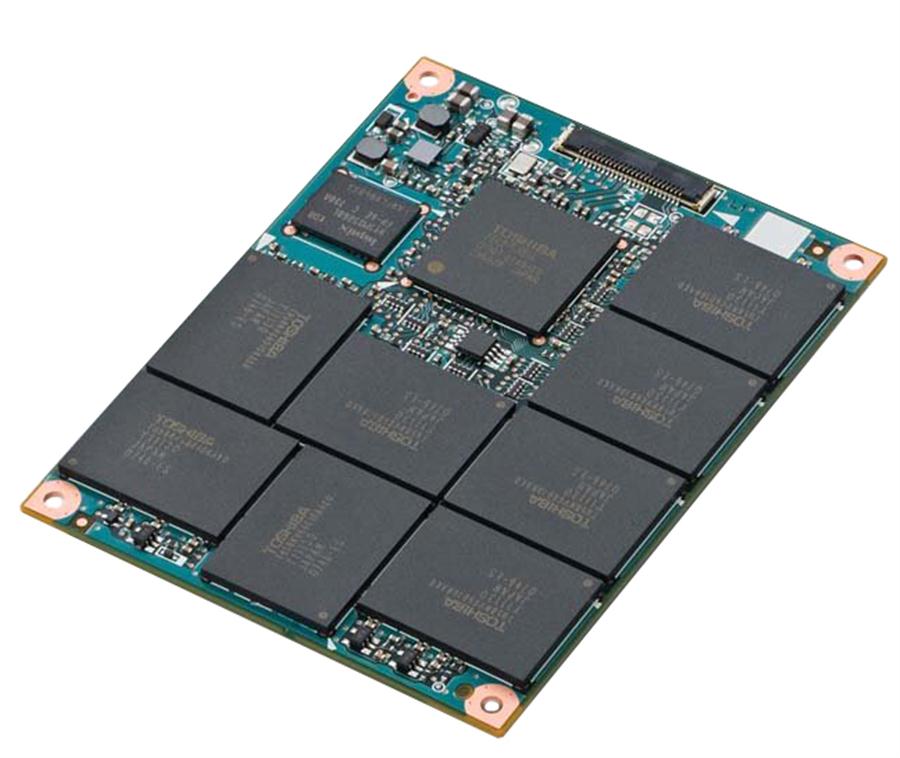 SSD9-2BAY Sole Source Hard Drive Bay Adapter/Caddy for Dell E6400