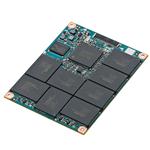Sole Source SSD9-2BAY