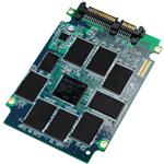 Dell UK231