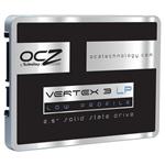 OCZ Tech VTX3LP25SAT360G