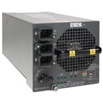 Cisco WS-C5008