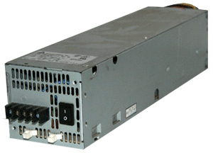 WS-C5568 Cisco DC Power Supply for Catalyst 5509 (Refurbished)