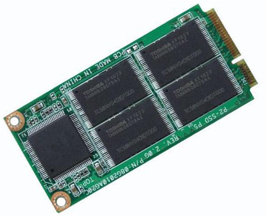 Z4RZ3FD-8UC STEC ZeusRAM 8GB MLC SAS 6Gbps 3.5-inch Internal Solid State Drive (SSD)