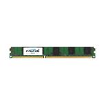 Crucial CT1267052