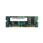 Ricoh 006901MIU