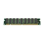 Smart Modular SM536084002Q3G6