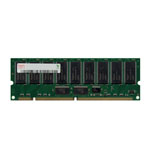 Hynix H55S1222EFP-60M