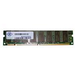 Nanya NT5SV32M8BS-75b
