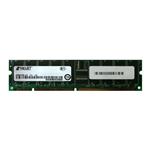 Smart Modular SM540084002E3S