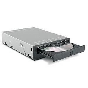 22P6997 IBM 48x24x48x Max IDE CD-RW Internal Drive (Black)