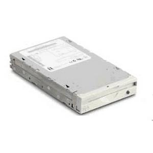 00N8078 IBM 250MB IDE/ATAPI 3.5-inch Internal Zip Drive