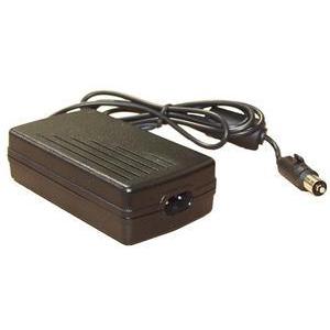 M7387LL/A Apple 100-240volt/ 24VDC AC Power Adapter for PowerBook G3 and iBook Series