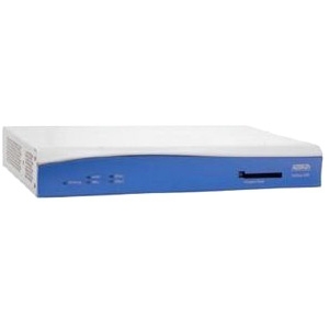 1184502L10 Adtran 1-Port OC-3 Optical Multiplexer Module 1 x OC-3 Multiplexer Module (Refurbished)
