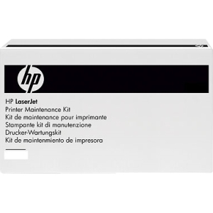 Q5999A HP Maintenance Kit (220V) for HP LaserJet 4345 Multifuntion Printer (Refurbished)