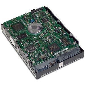 159764-B21 Compaq 18.2GB 10K Ultra3 WSCSI 1 inch Non Plug HD AP550 SP750