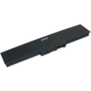 310642-001 HP Presario Notebook PC 3000 Series 12 Cell Battery (Refurbished)