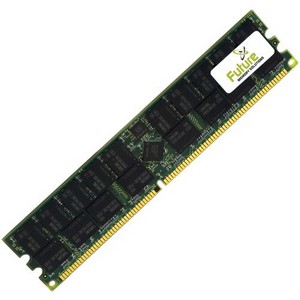 MEM-7120/40-64S-AFM Future Memory 64MB SDRAM DIMM Memory Module for 7100 Series