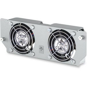 AT-FAN03 Allied Telesis Switchblade Spare Fan Side Fan Location