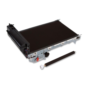 40X0343 Lexmark C78x Image Transfer Unit Printer Maintenance Kit Printer Maintenance Kit (Refurbished)