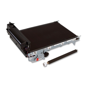 40X0342 Lexmark Image Transfer Unit Maintenance Kit 120000 Page (Refurbished)