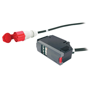 PDM3532IEC-560 APC 200V AC Power Distribution Module (Refurbished) 
